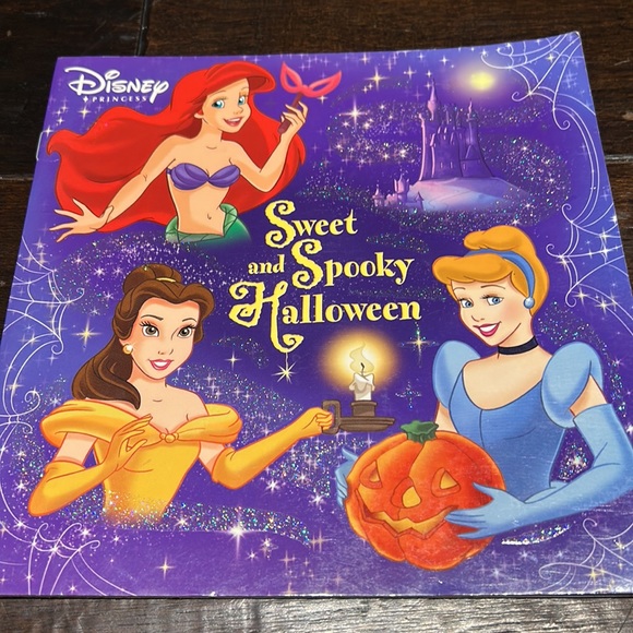 Lot of 15 children’s books: Little Bear, Frog and Toad, and more in good cond. - Picture 2 of 16